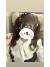 池袋東口　カルテ - ひめの女の子ブログ画像