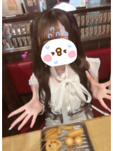 池袋東口　カルテ - ひめの女の子ブログ画像