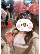 池袋東口　カルテ - ひめの女の子ブログ画像