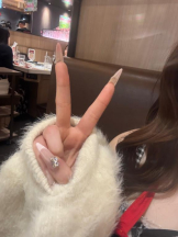 池袋東口　カルテ - ひめの女の子ブログ画像