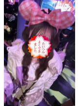 池袋東口　カルテ - ひめの女の子ブログ画像