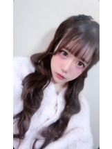 池袋東口　カルテ - ひめの女の子ブログ画像