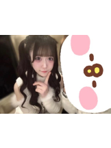 池袋東口　カルテ - ひめの女の子ブログ画像