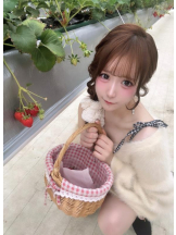 池袋東口　カルテ - ひめの女の子ブログ画像