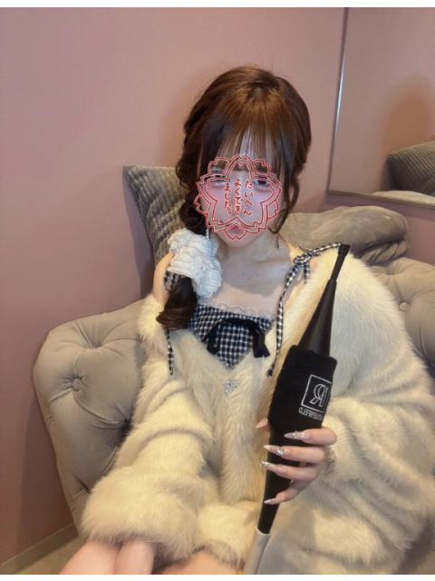 女の子ブログ添付画像1