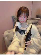 池袋東口　カルテ - ひめの女の子ブログ画像