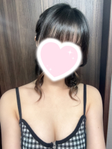 club 颯～sou～ - しずくの女の子ブログ画像