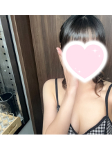 club 颯～sou～ - しずくの女の子ブログ画像