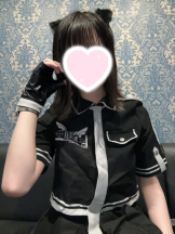 club 颯～sou～ - しずくの女の子ブログ画像