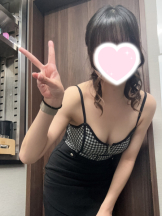 club 颯～sou～ - しずくの女の子ブログ画像