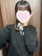 club 颯～sou～ - しずくの女の子ブログ画像