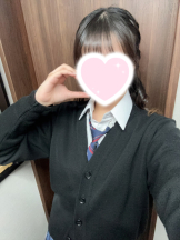 club 颯～sou～ - しずくの女の子ブログ画像