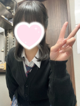 club 颯～sou～ - しずくの女の子ブログ画像