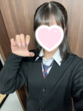 club 颯～sou～ - しずくの女の子ブログ画像