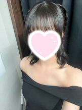 club 颯～sou～ - しずくの女の子ブログ画像