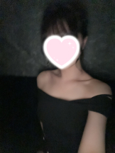 club 颯～sou～ - しずくの女の子ブログ画像
