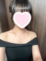 club 颯～sou～ - しずくの女の子ブログ画像