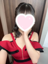 club 颯～sou～ - しずくの女の子ブログ画像
