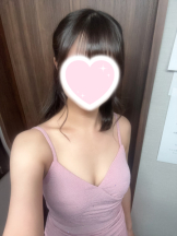 club 颯～sou～ - しずくの女の子ブログ画像