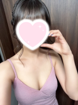 club 颯～sou～ - しずくの女の子ブログ画像