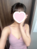 club 颯～sou～ - しずくの女の子ブログ画像