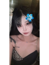 Club PiPi - りおの女の子ブログ画像