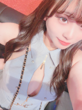 Club Lily - はるの女の子ブログ画像