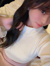 Club Lily - はるの女の子ブログ画像