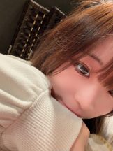 Club Lily - はるの女の子ブログ画像