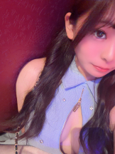 Club Lily - はるの女の子ブログ画像