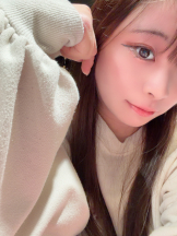 Club Lily - はるの女の子ブログ画像