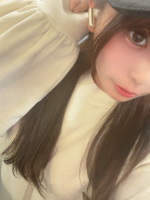 Club Lily - はるの女の子ブログ画像