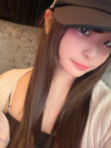 Club Lily - はるの女の子ブログ画像