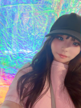 Club Lily - はるの女の子ブログ画像