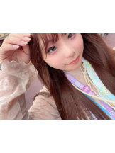 Club Lily - はるの女の子ブログ画像
