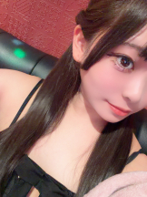 Club Lily - はるの女の子ブログ画像
