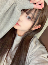 Club Lily - はるの女の子ブログ画像