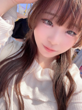 Club Lily - はるの女の子ブログ画像