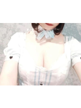 G-SCANDAL - みいの女の子ブログ画像
