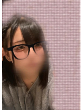G-SCANDAL - みいの女の子ブログ画像