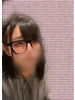 G-SCANDAL - みいの女の子ブログ画像