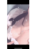 G-SCANDAL - みいの女の子ブログ画像