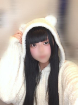 ベイビーモコ - ほのかの女の子ブログ画像