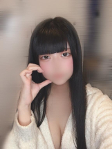 ベイビーモコ - ほのかの女の子ブログ画像