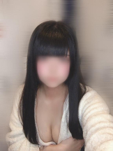 ベイビーモコ - ほのかの女の子ブログ画像