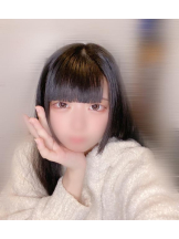 ベイビーモコ - ほのかの女の子ブログ画像