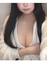 ベイビーモコ - ほのかの女の子ブログ画像