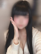 ベイビーモコ - ほのかの女の子ブログ画像