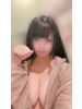 ベイビーモコ - ほのかの女の子ブログ画像