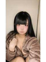 ベイビーモコ - ほのかの女の子ブログ画像